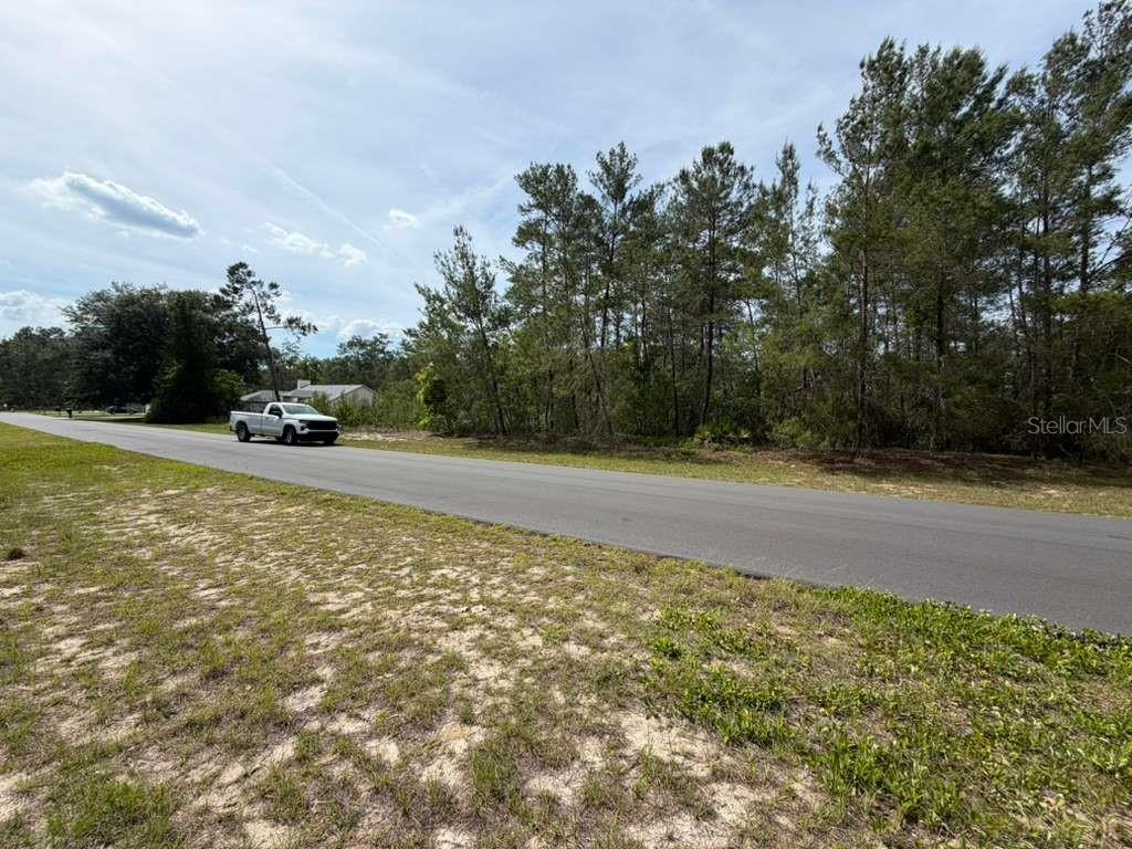 TBD SW 41ST CIR, OCALA, FL — photo 3