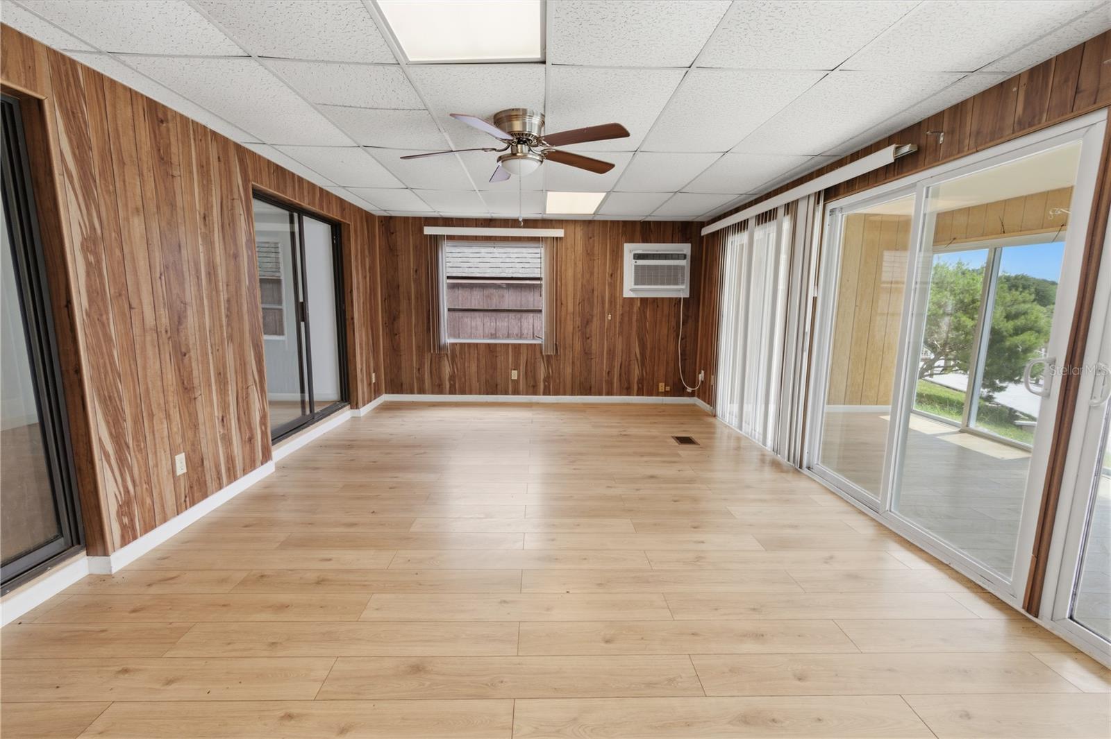 1025 CARVER ST, LAKE WALES, FL — photo 13