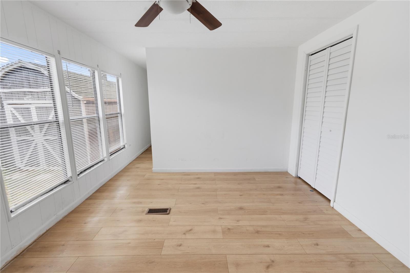 1025 CARVER ST, LAKE WALES, FL — photo 16