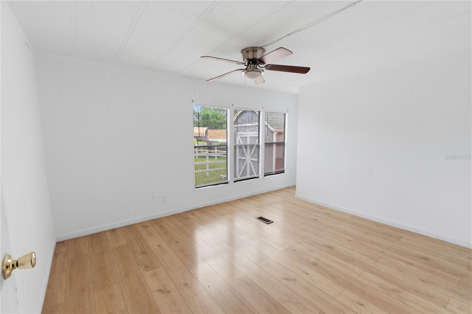 1025 CARVER ST, LAKE WALES, FL — photo 17
