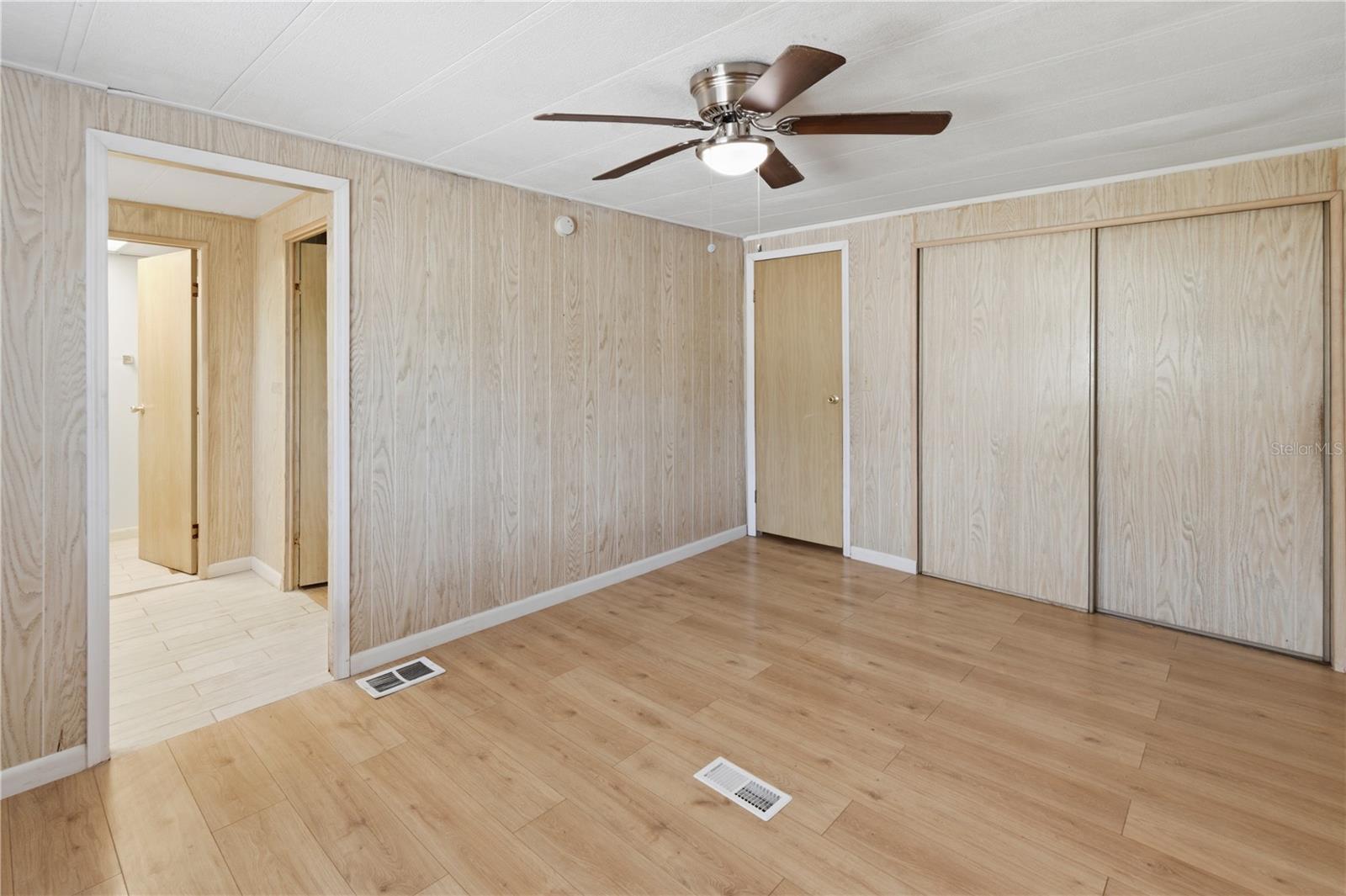 1025 CARVER ST, LAKE WALES, FL — photo 18