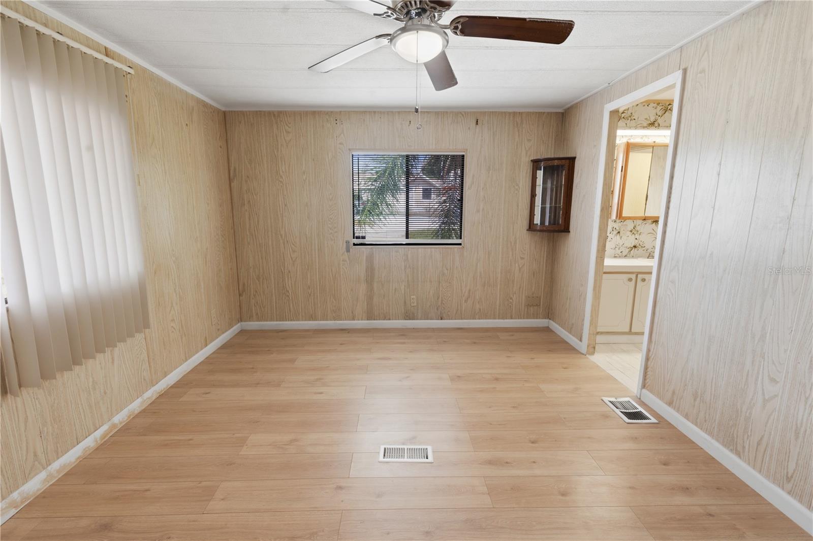 1025 CARVER ST, LAKE WALES, FL — photo 19