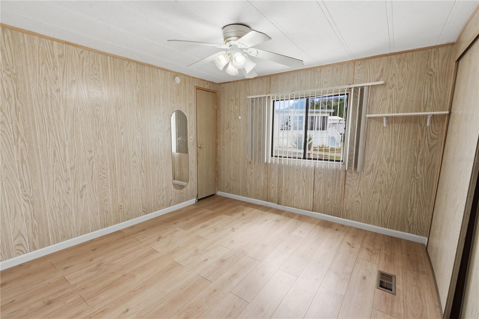 1025 CARVER ST, LAKE WALES, FL — photo 22