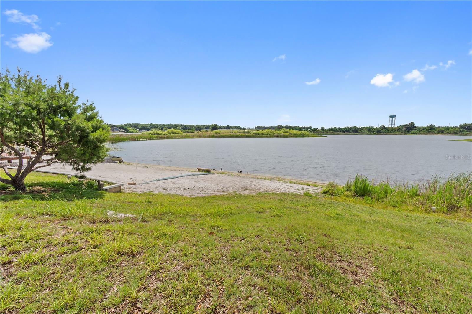 1025 CARVER ST, LAKE WALES, FL — photo 26