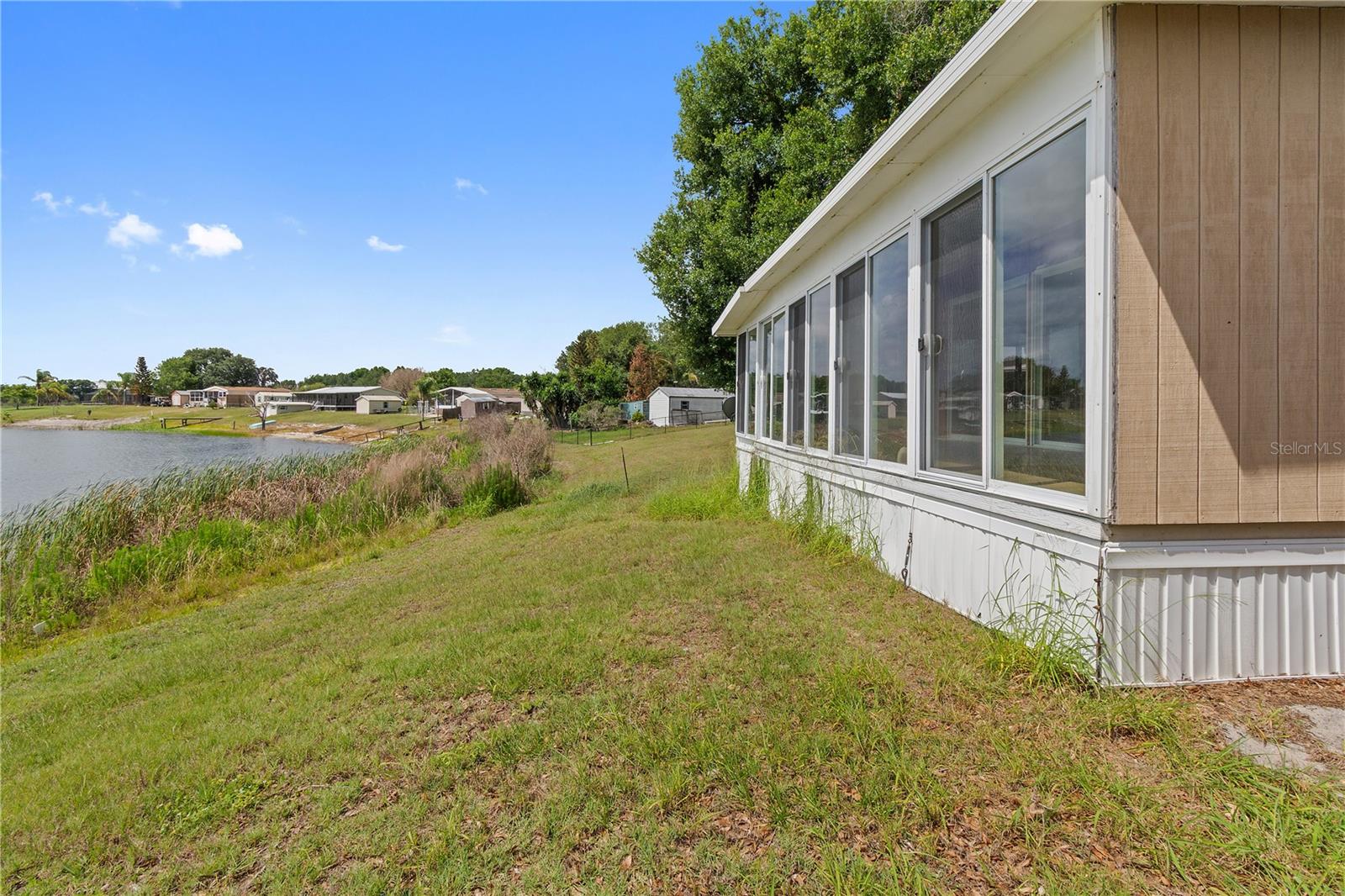 1025 CARVER ST, LAKE WALES, FL — photo 28