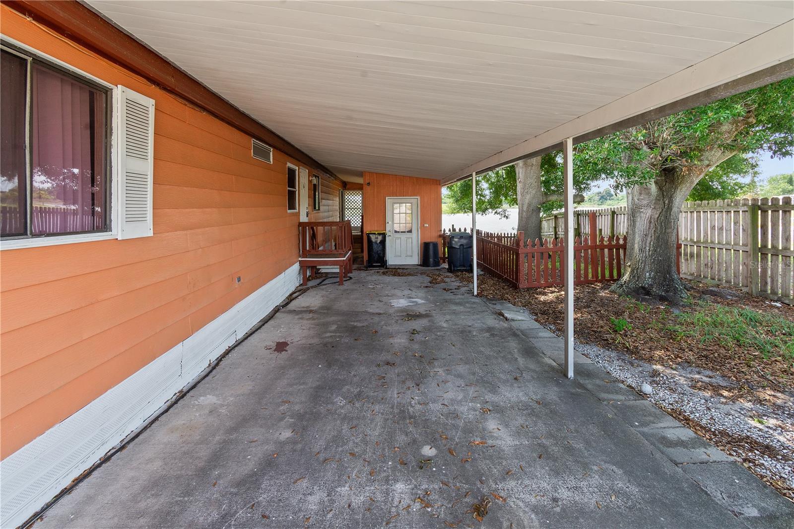 1025 CARVER ST, LAKE WALES, FL — photo 29