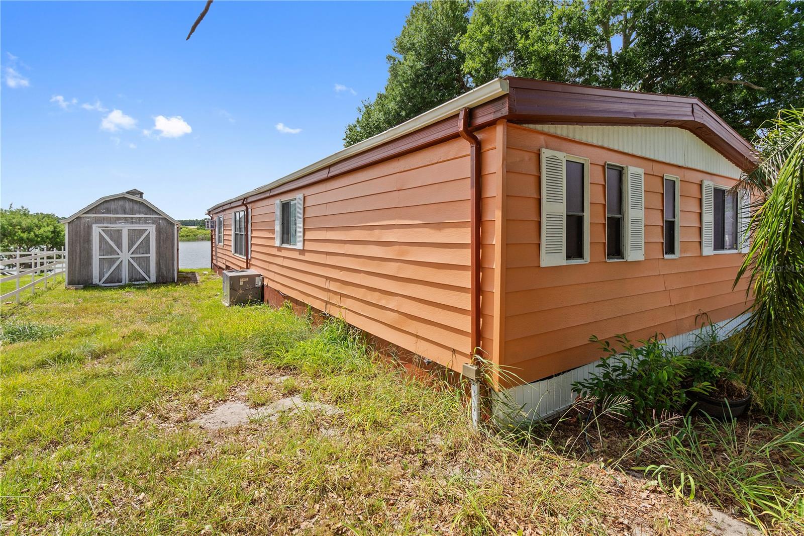 1025 CARVER ST, LAKE WALES, FL — photo 31