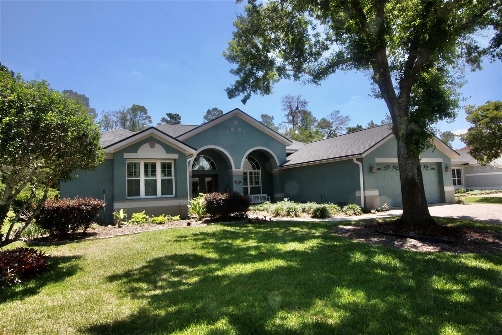 9035 LAUREL RIDGE DR, MOUNT DORA, FL — photo 5