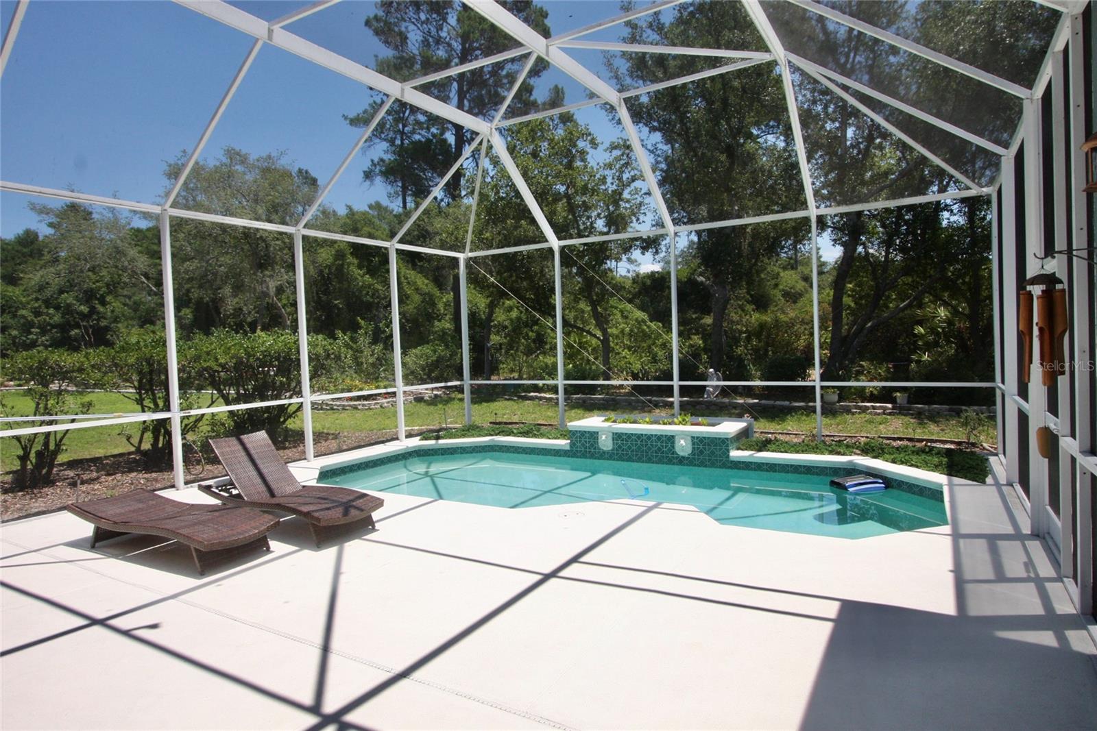 9035 LAUREL RIDGE DR, MOUNT DORA, FL — photo 8