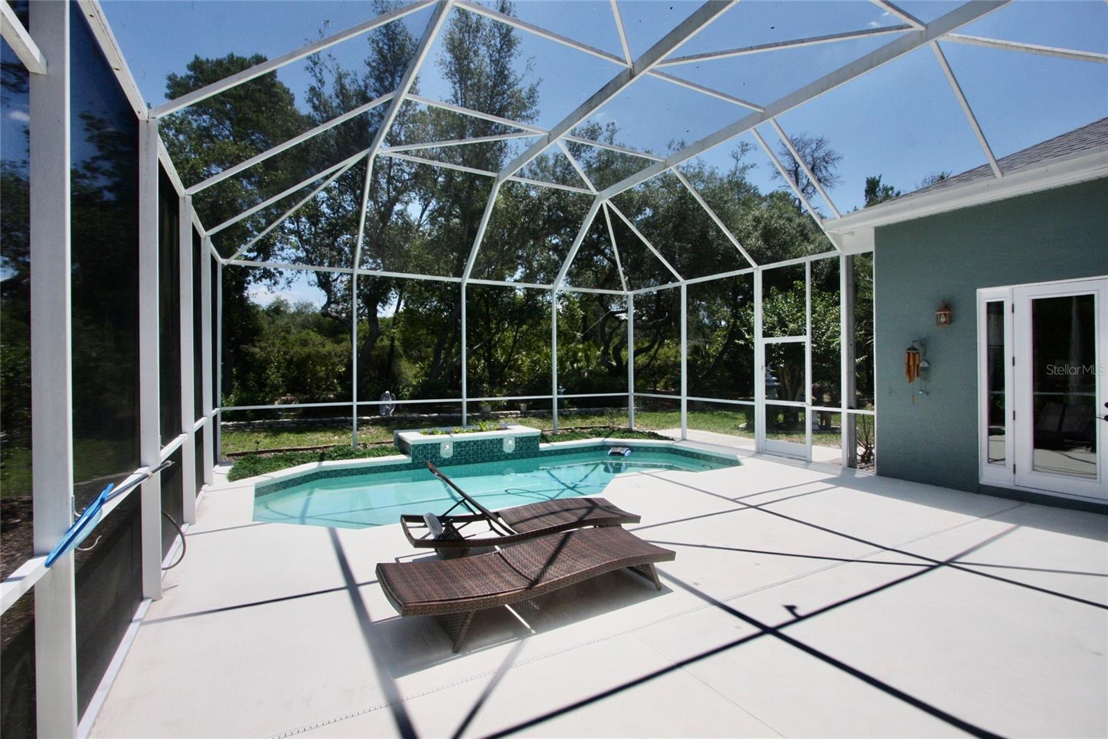9035 LAUREL RIDGE DR, MOUNT DORA, FL — photo 14