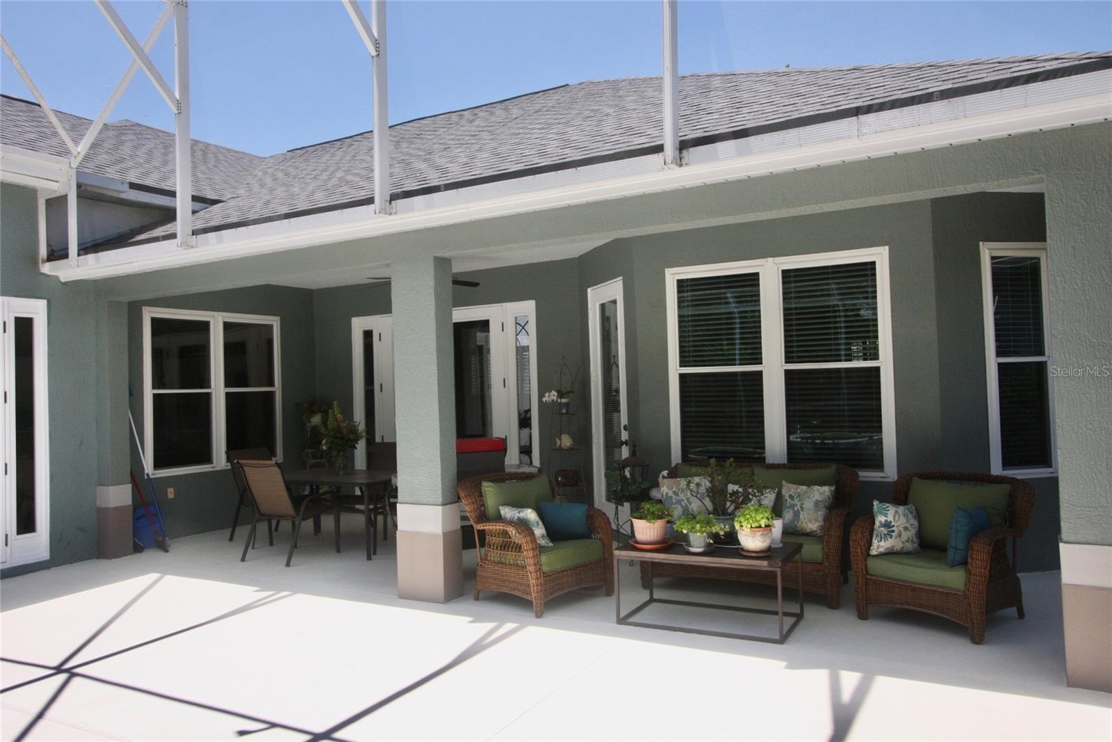 9035 LAUREL RIDGE DR, MOUNT DORA, FL — photo 16