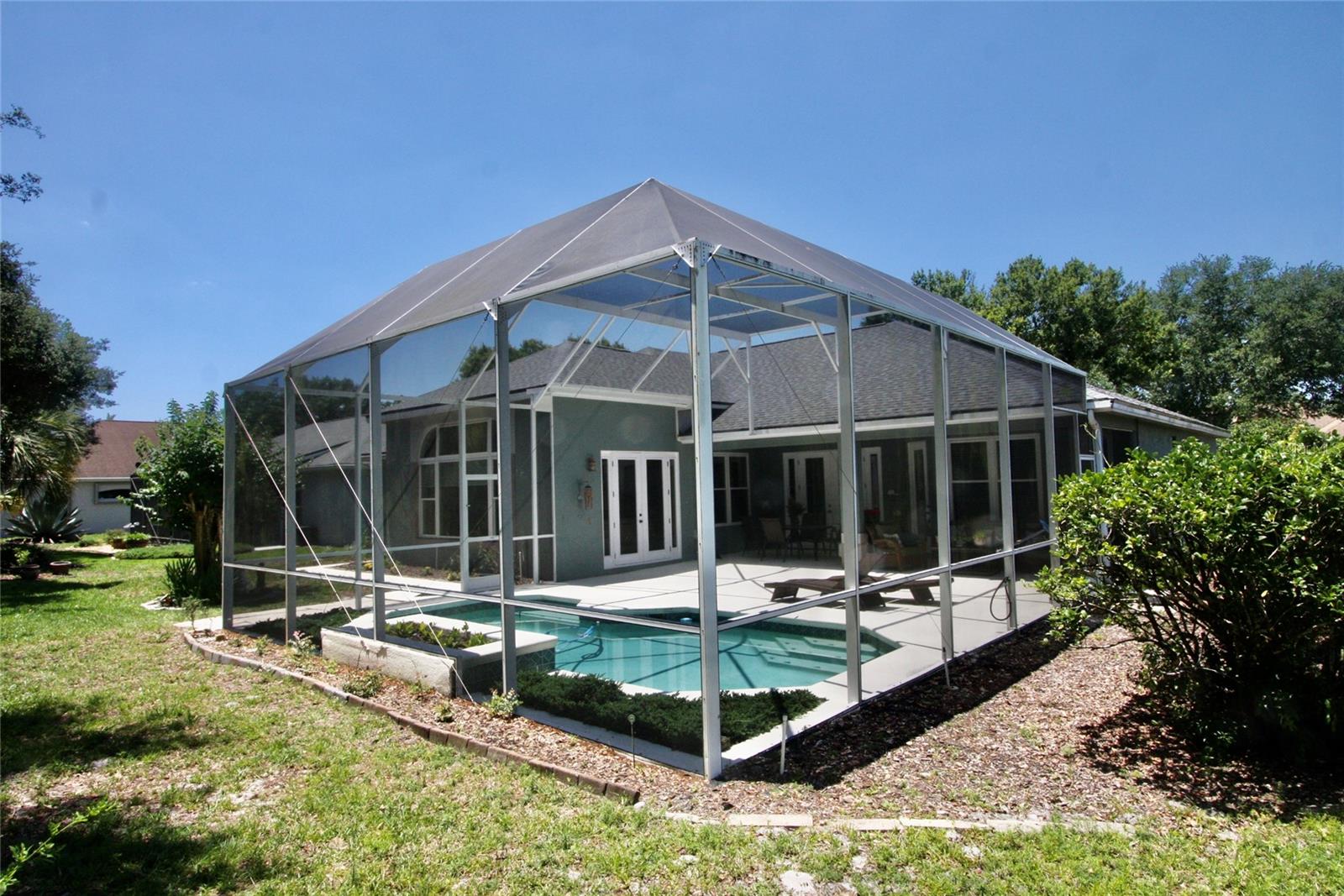9035 LAUREL RIDGE DR, MOUNT DORA, FL — photo 19