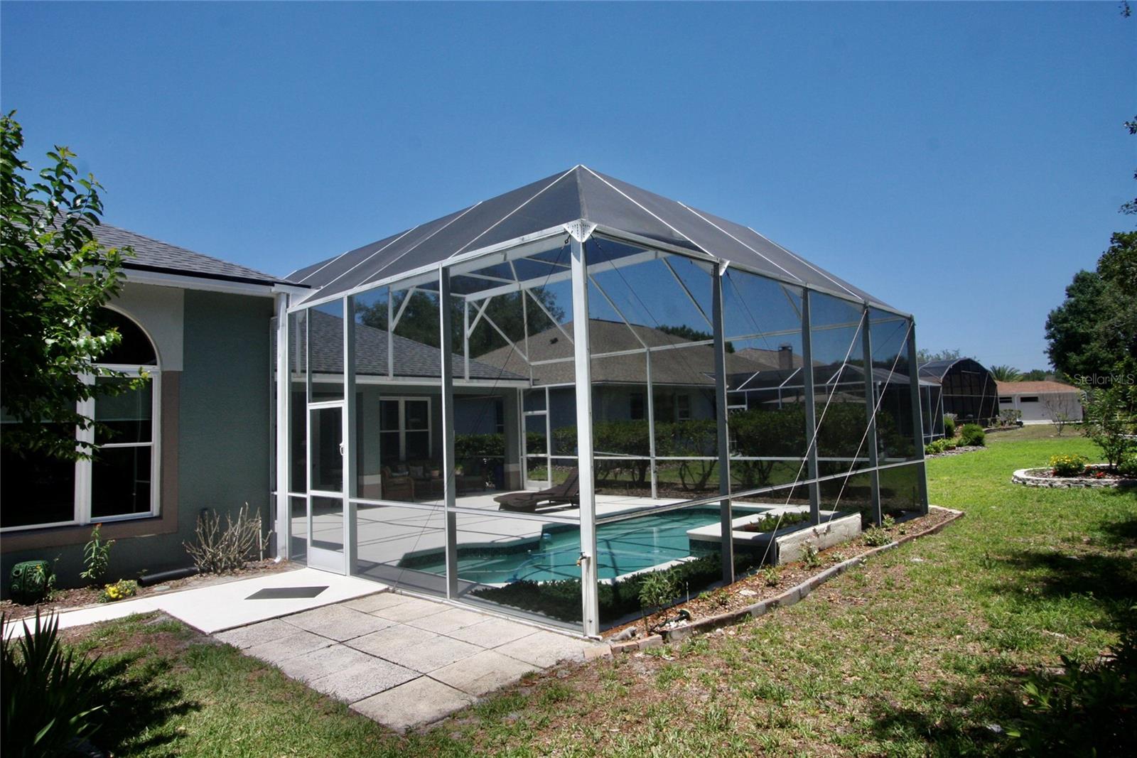 9035 LAUREL RIDGE DR, MOUNT DORA, FL — photo 23