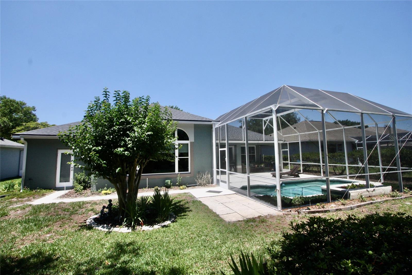 9035 LAUREL RIDGE DR, MOUNT DORA, FL — photo 28