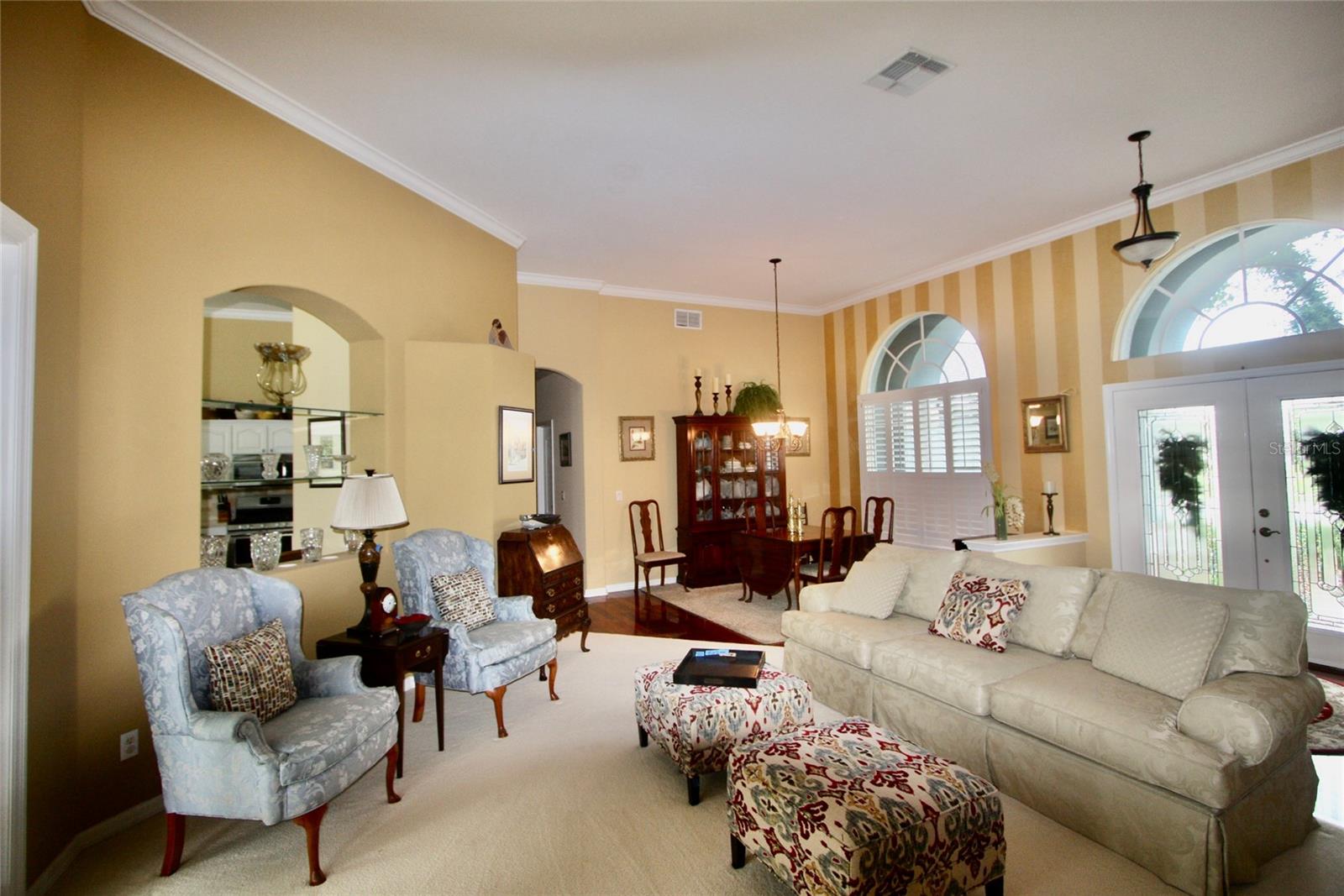 9035 LAUREL RIDGE DR, MOUNT DORA, FL — photo 9
