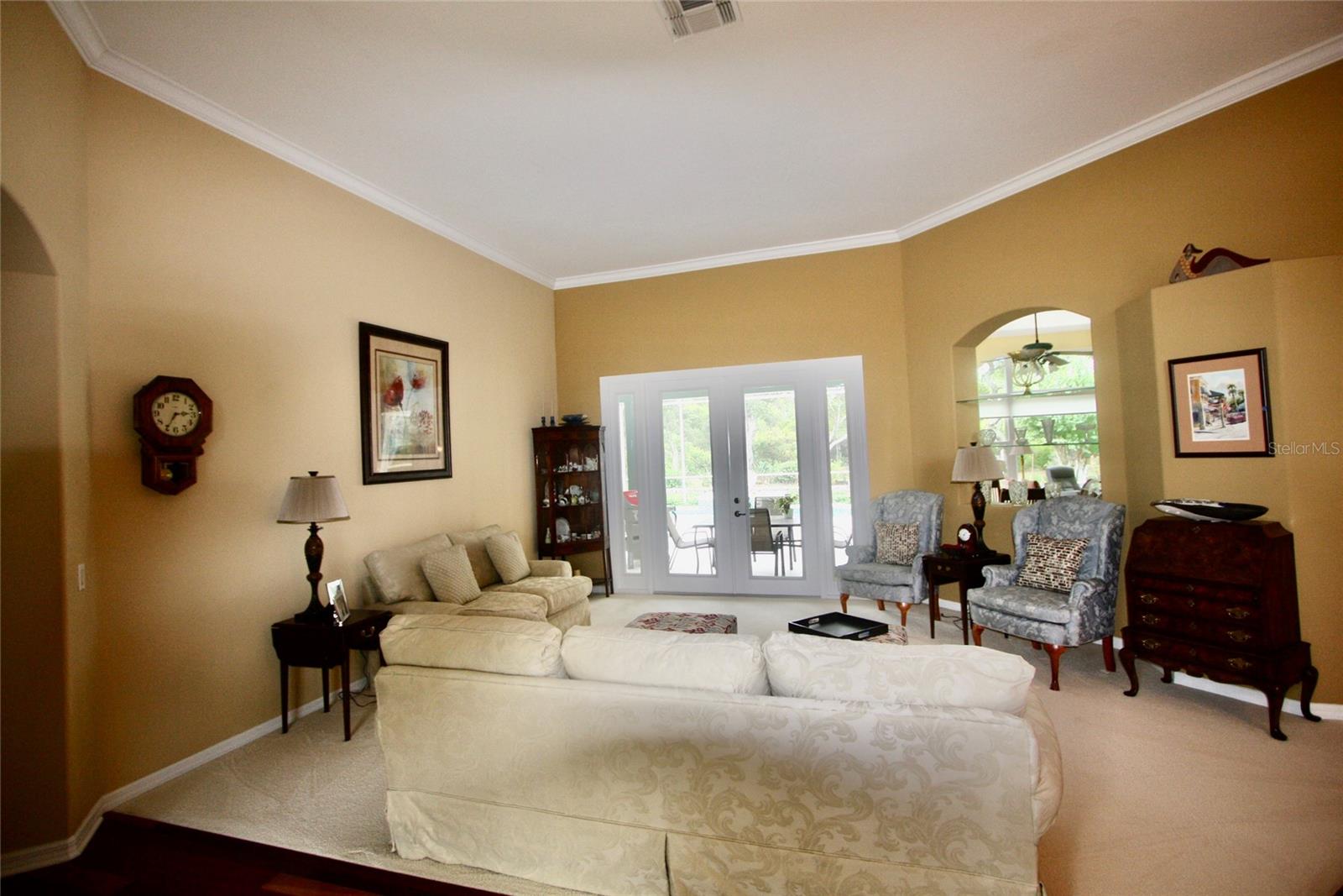9035 LAUREL RIDGE DR, MOUNT DORA, FL — photo 12