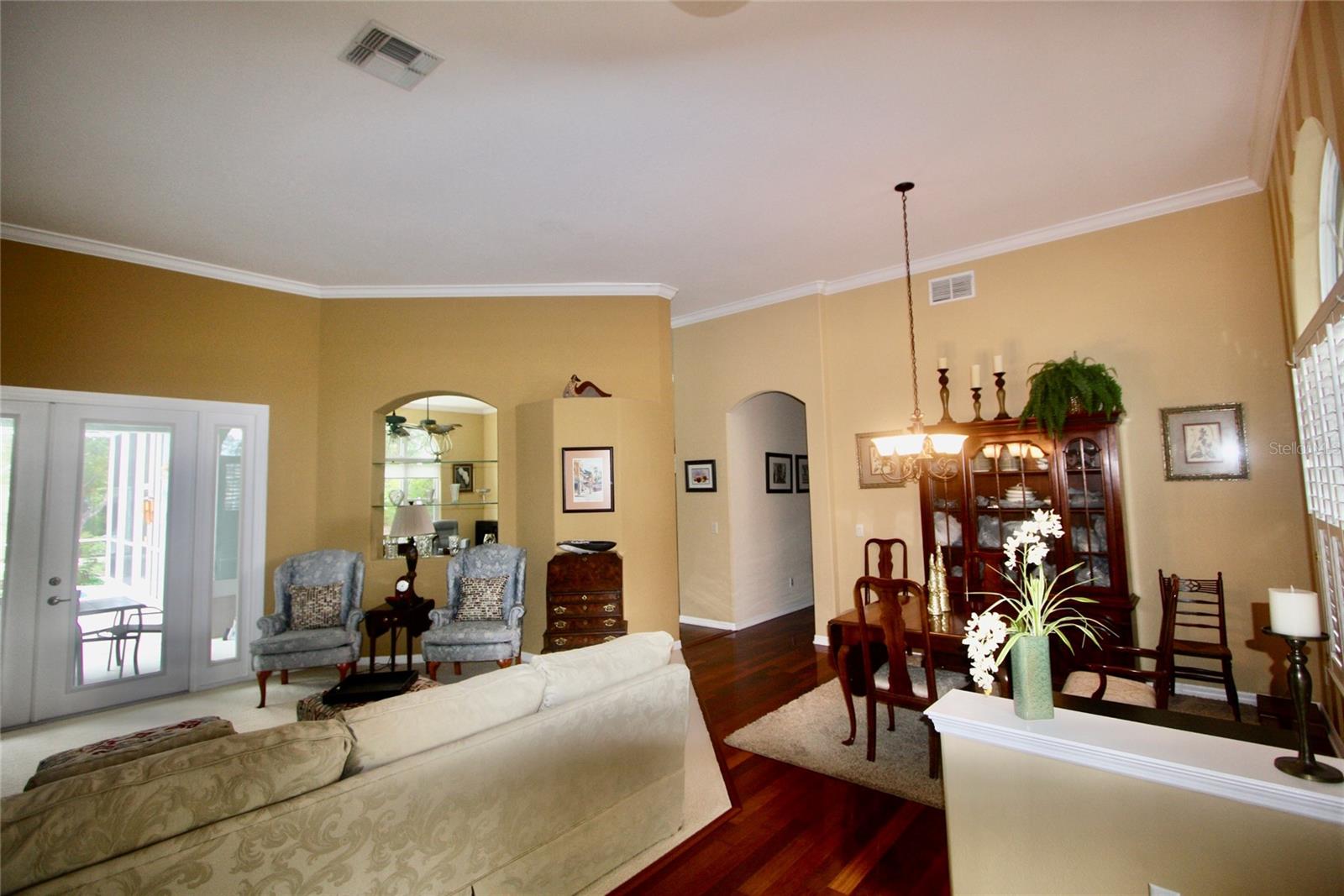 9035 LAUREL RIDGE DR, MOUNT DORA, FL — photo 18