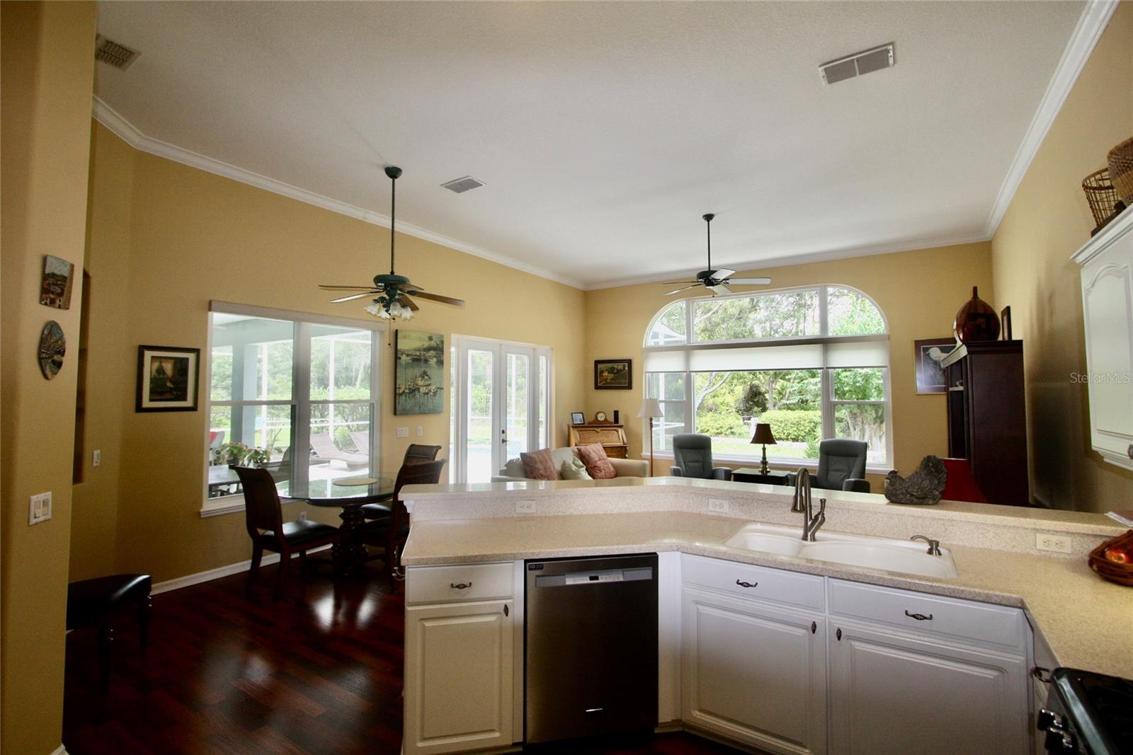 9035 LAUREL RIDGE DR, MOUNT DORA, FL — photo 27