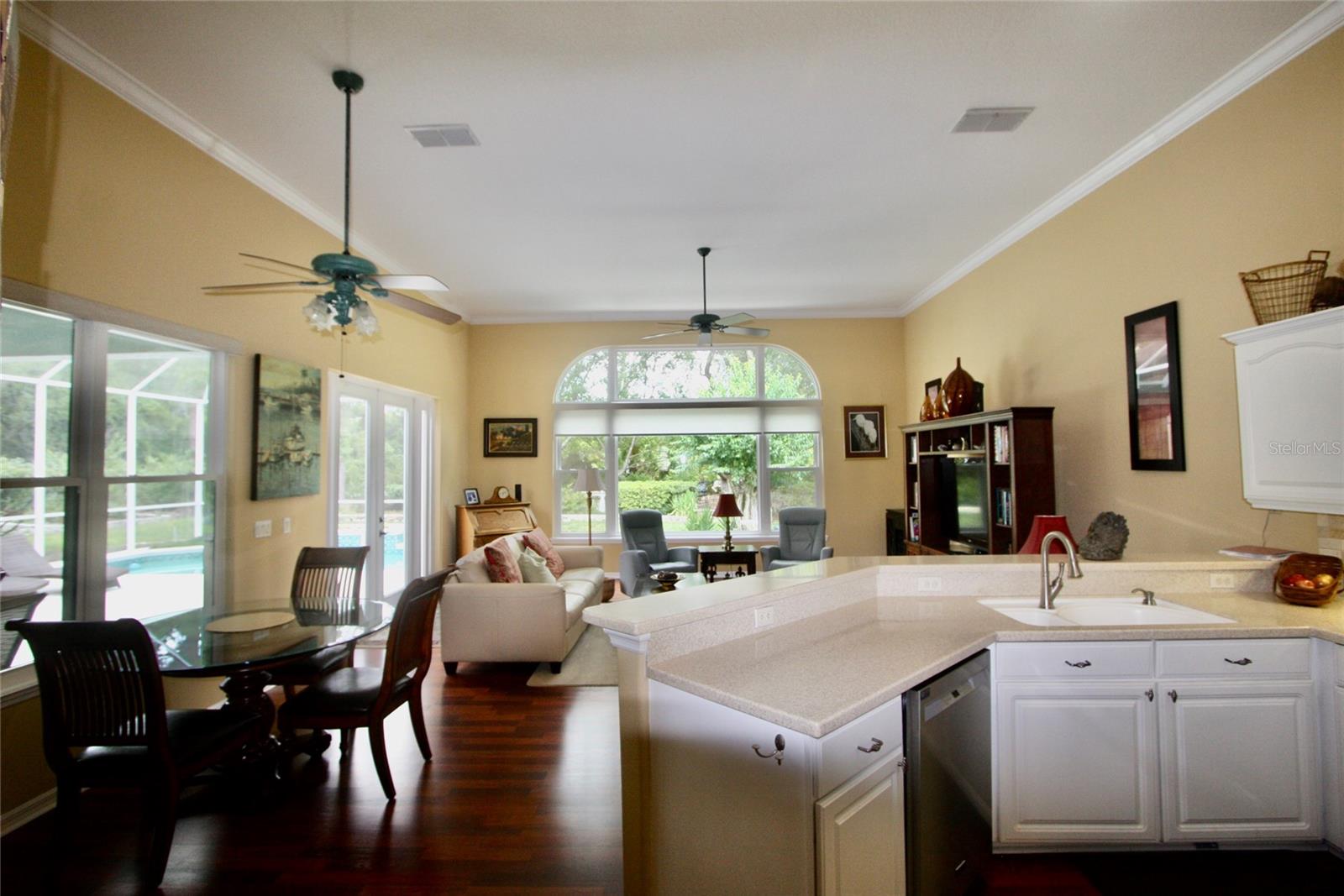 9035 LAUREL RIDGE DR, MOUNT DORA, FL — photo 33