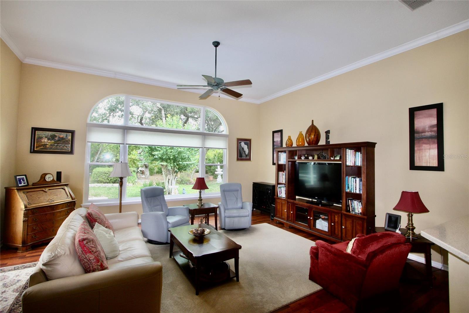 9035 LAUREL RIDGE DR, MOUNT DORA, FL — photo 36