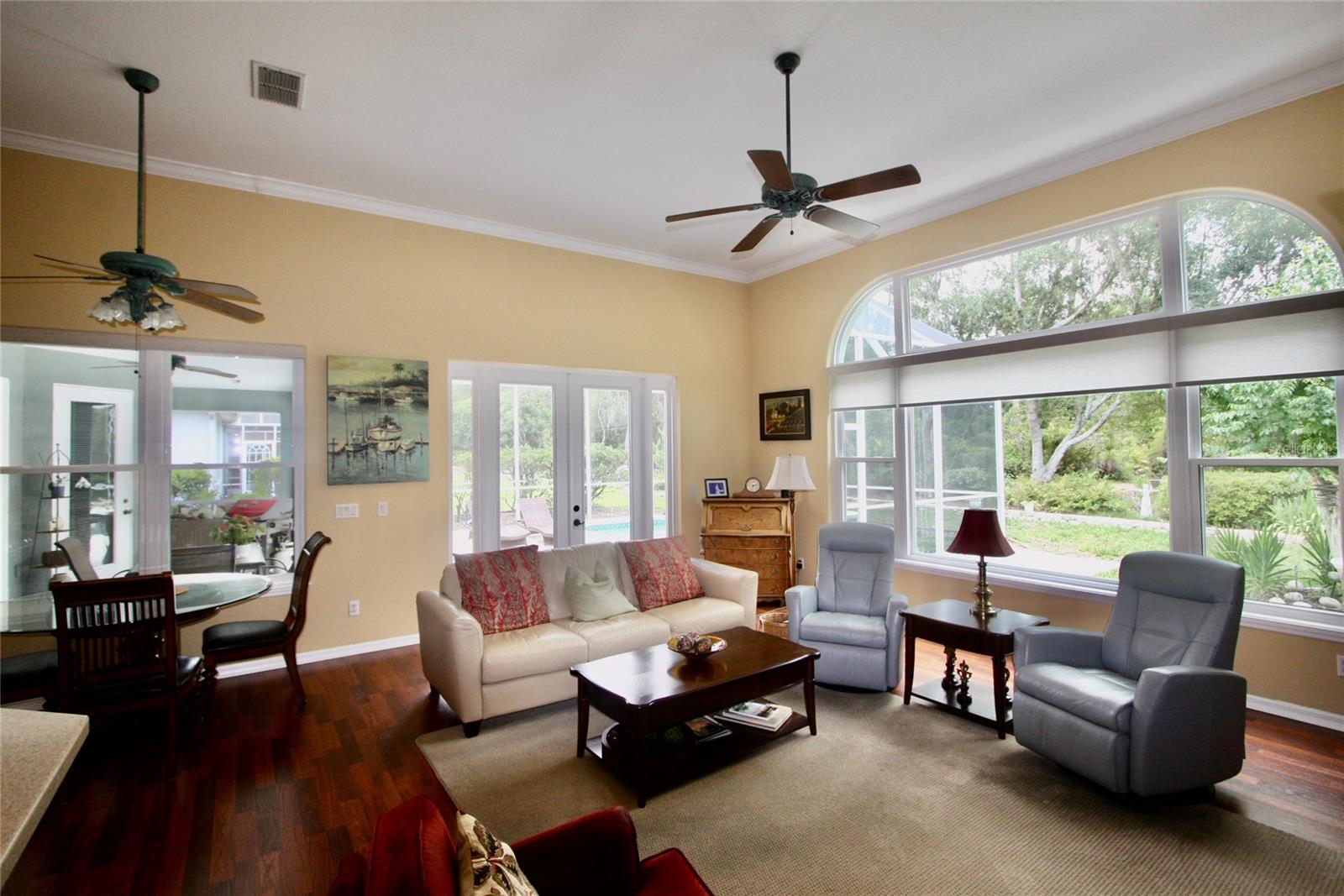 9035 LAUREL RIDGE DR, MOUNT DORA, FL — photo 40
