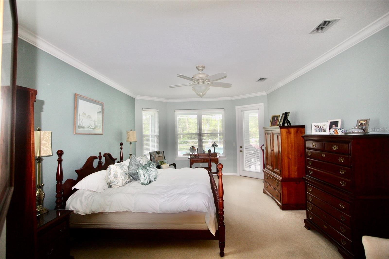 9035 LAUREL RIDGE DR, MOUNT DORA, FL — photo 43
