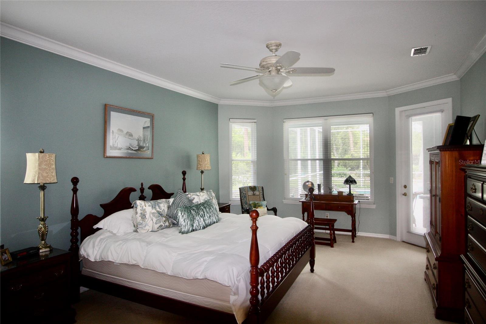 9035 LAUREL RIDGE DR, MOUNT DORA, FL — photo 50