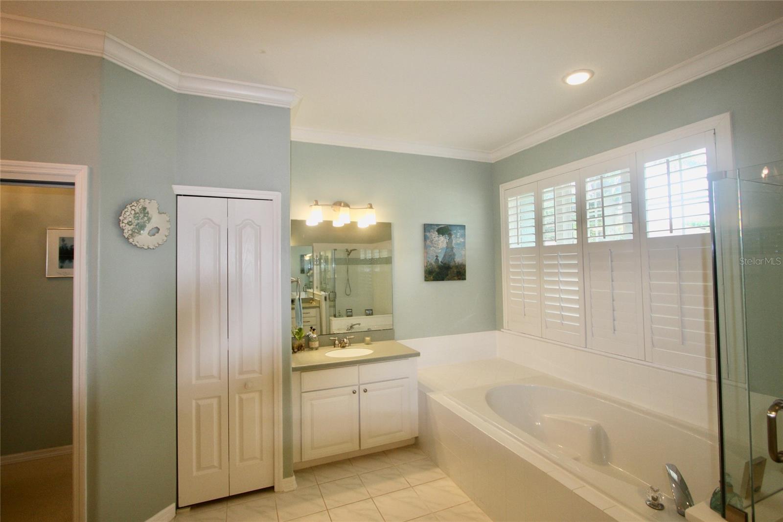 9035 LAUREL RIDGE DR, MOUNT DORA, FL — photo 57