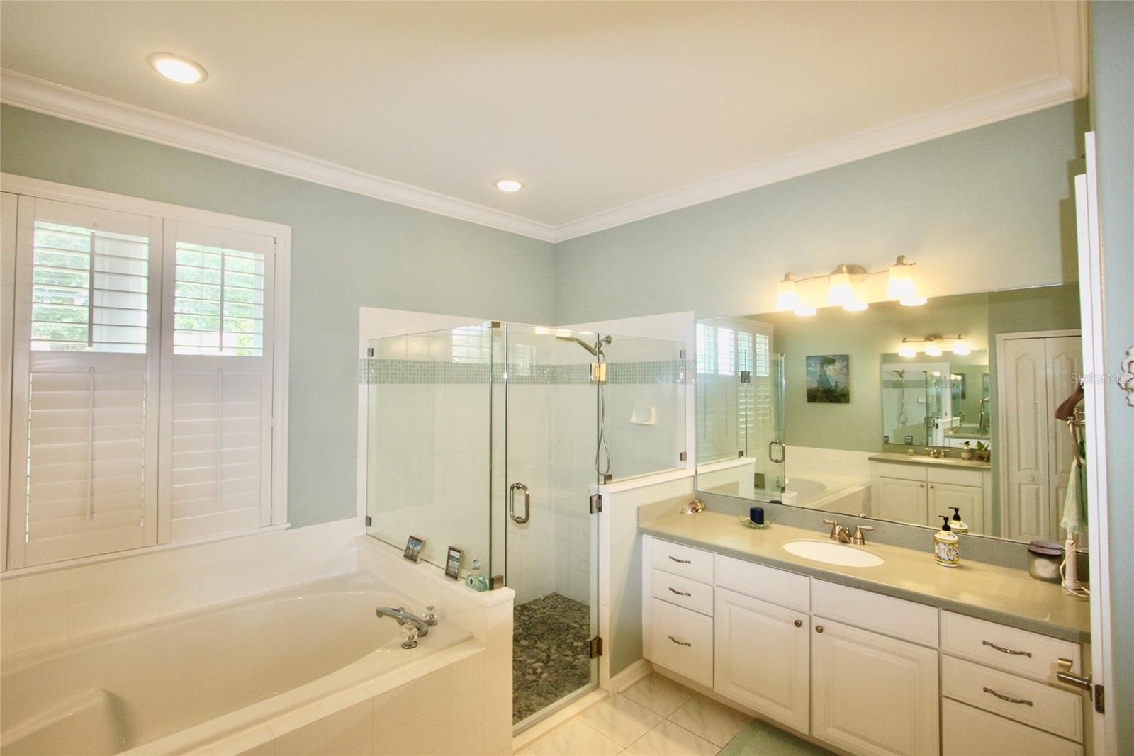 9035 LAUREL RIDGE DR, MOUNT DORA, FL — photo 60