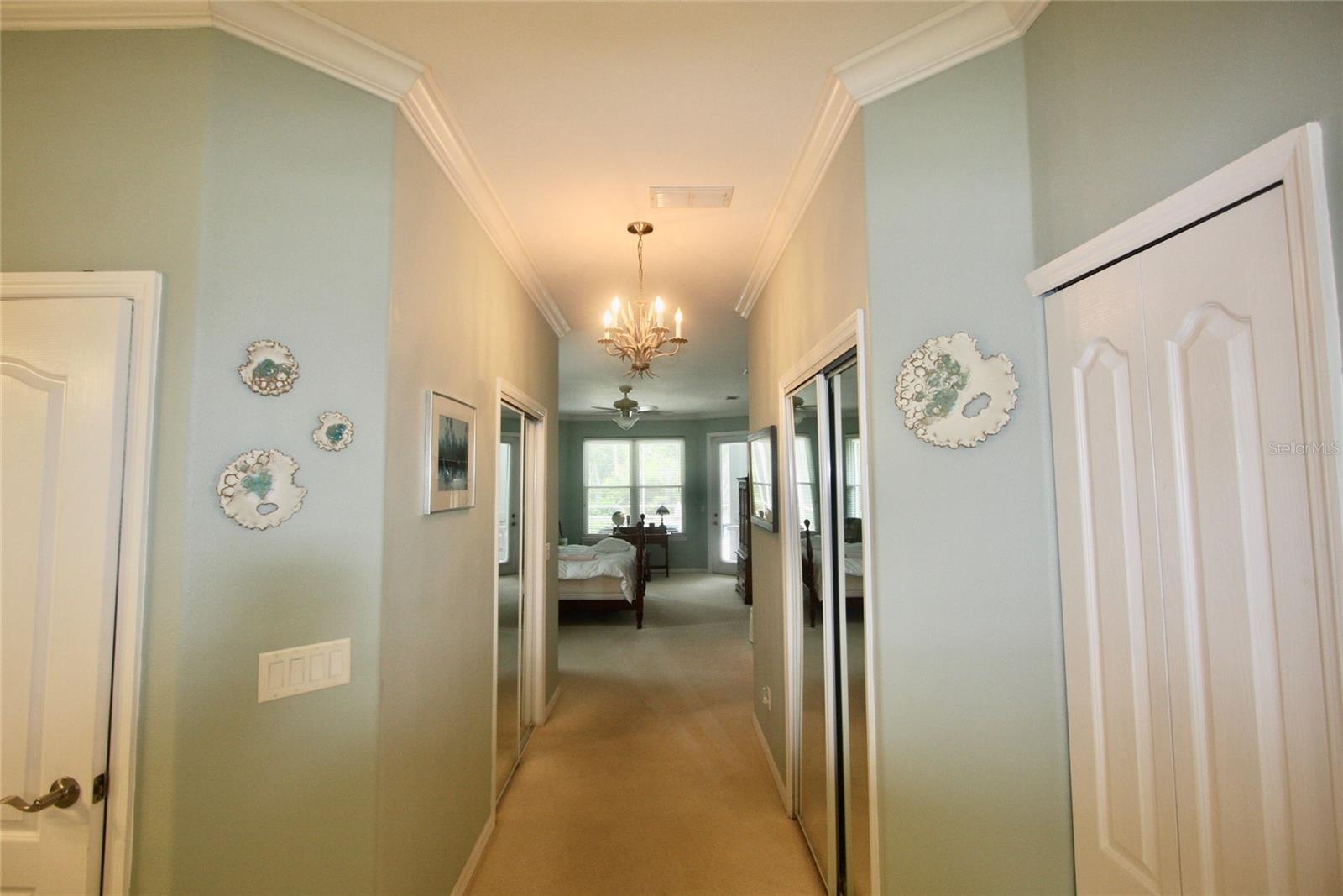 9035 LAUREL RIDGE DR, MOUNT DORA, FL — photo 61