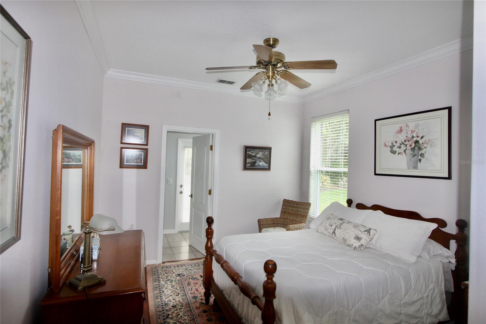 9035 LAUREL RIDGE DR, MOUNT DORA, FL — photo 67
