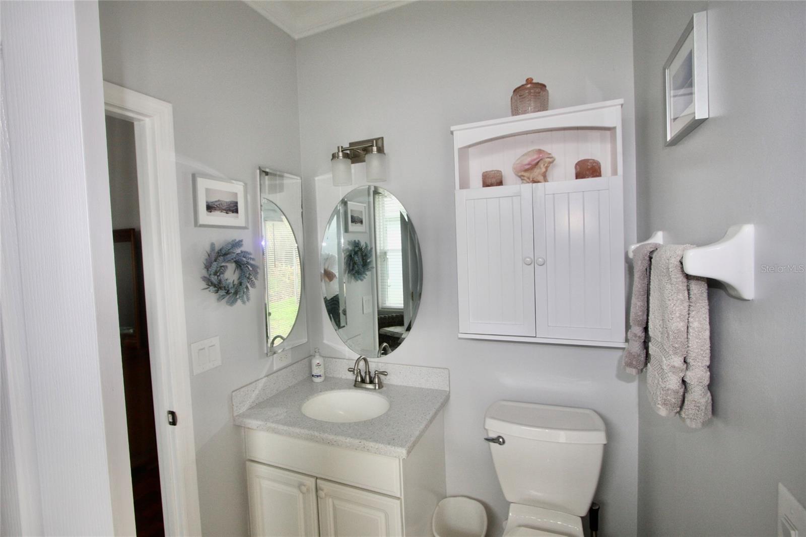9035 LAUREL RIDGE DR, MOUNT DORA, FL — photo 73
