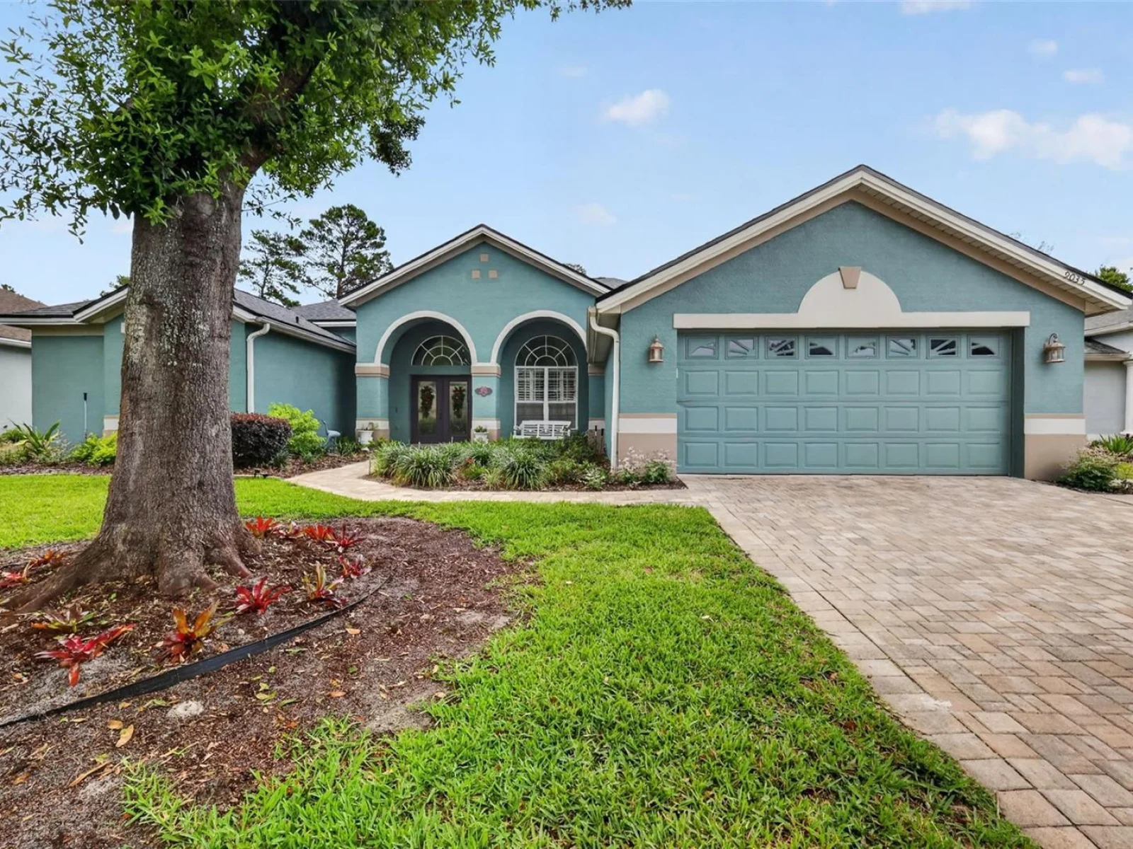 9035 LAUREL RIDGE DR, MOUNT DORA, FL — photo 3