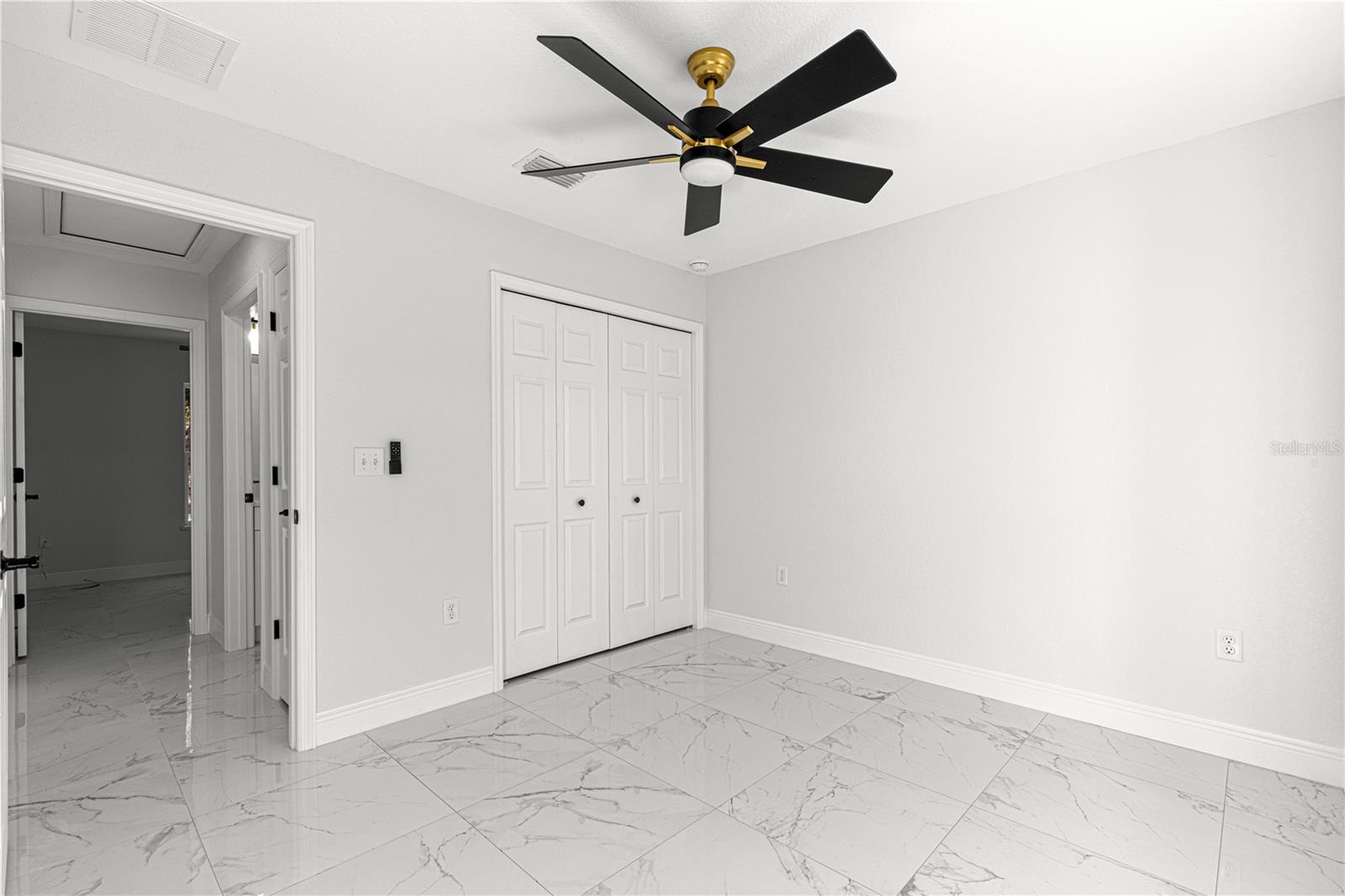10325 SE 125TH LN, BELLEVIEW, FL — photo 9
