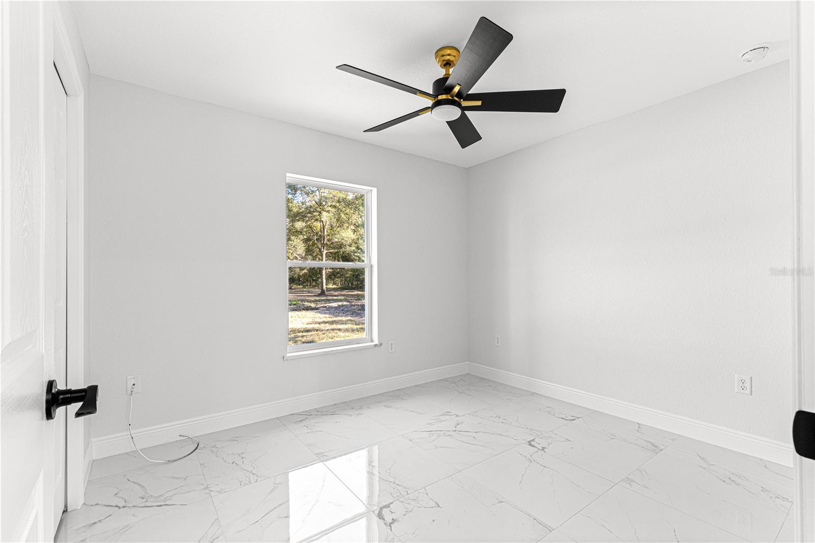 10325 SE 125TH LN, BELLEVIEW, FL — photo 11