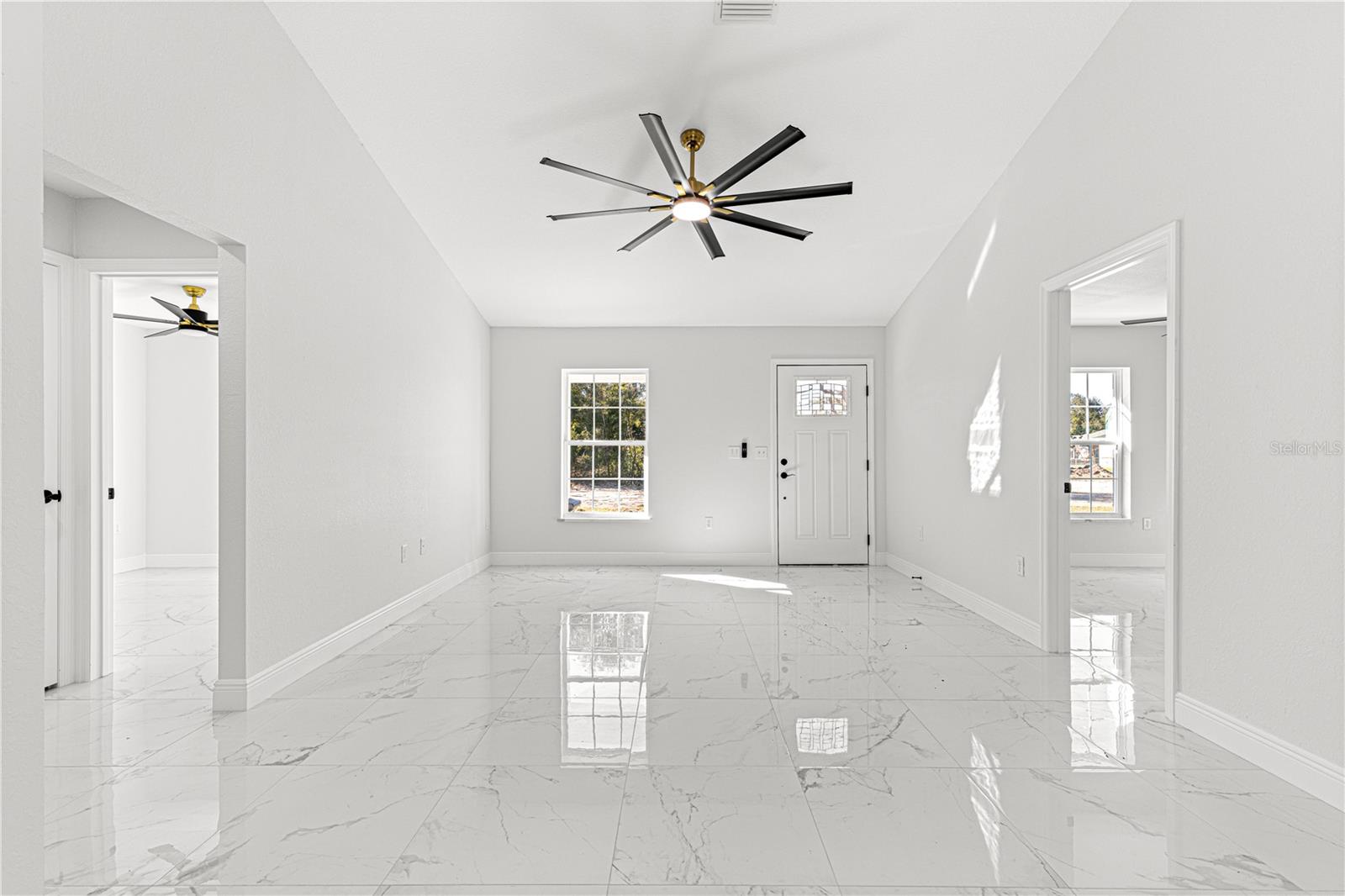 10325 SE 125TH LN, BELLEVIEW, FL — photo 13