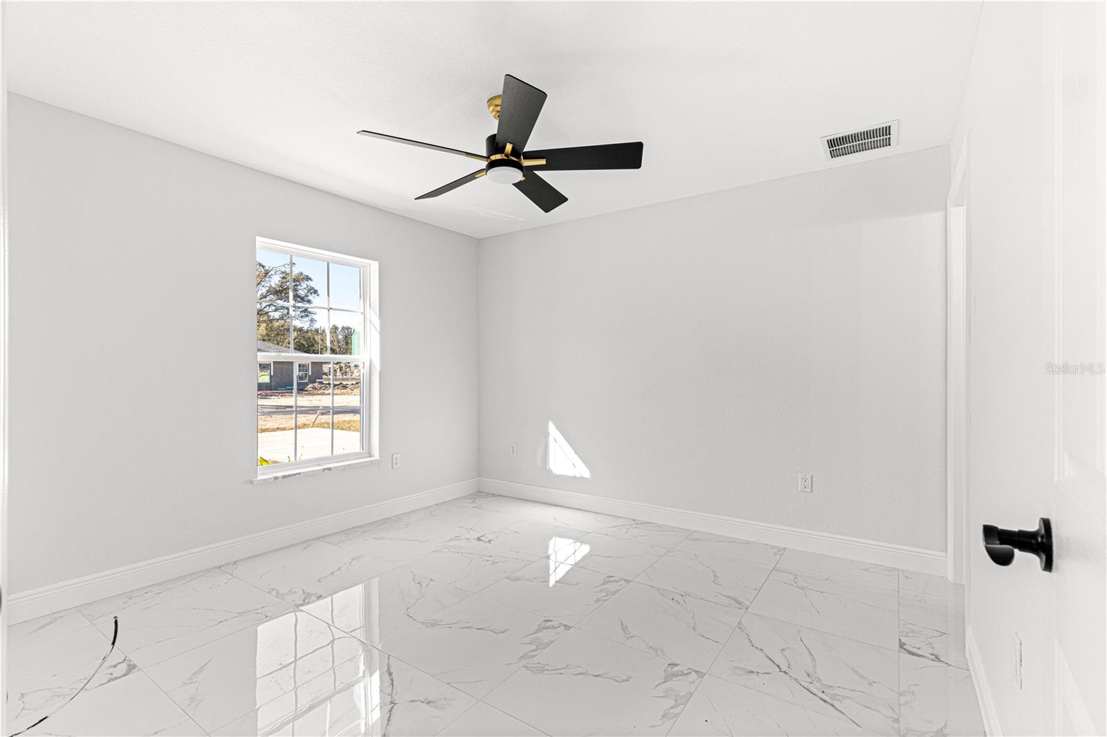 10325 SE 125TH LN, BELLEVIEW, FL — photo 14