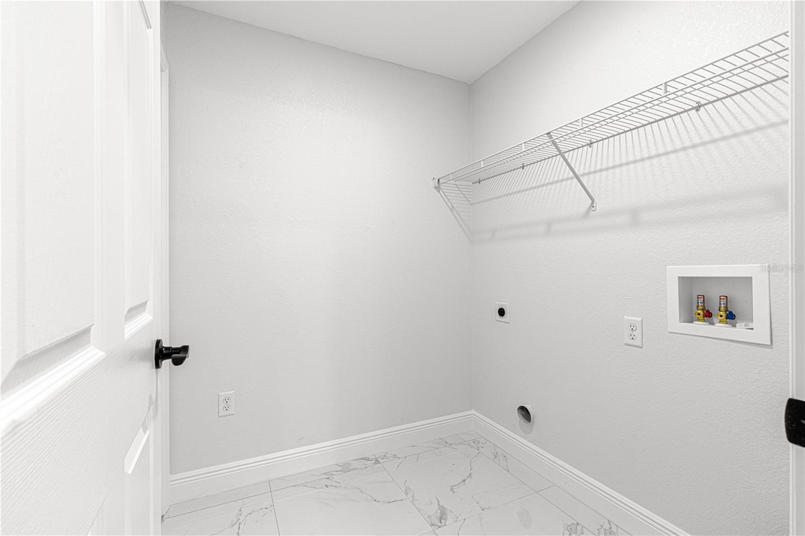 10325 SE 125TH LN, BELLEVIEW, FL — photo 20
