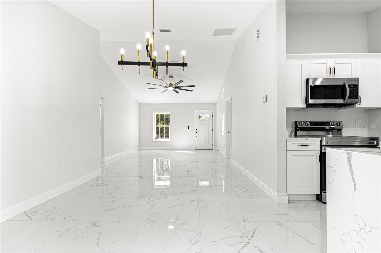 10325 SE 125TH LN, BELLEVIEW, FL — photo 23