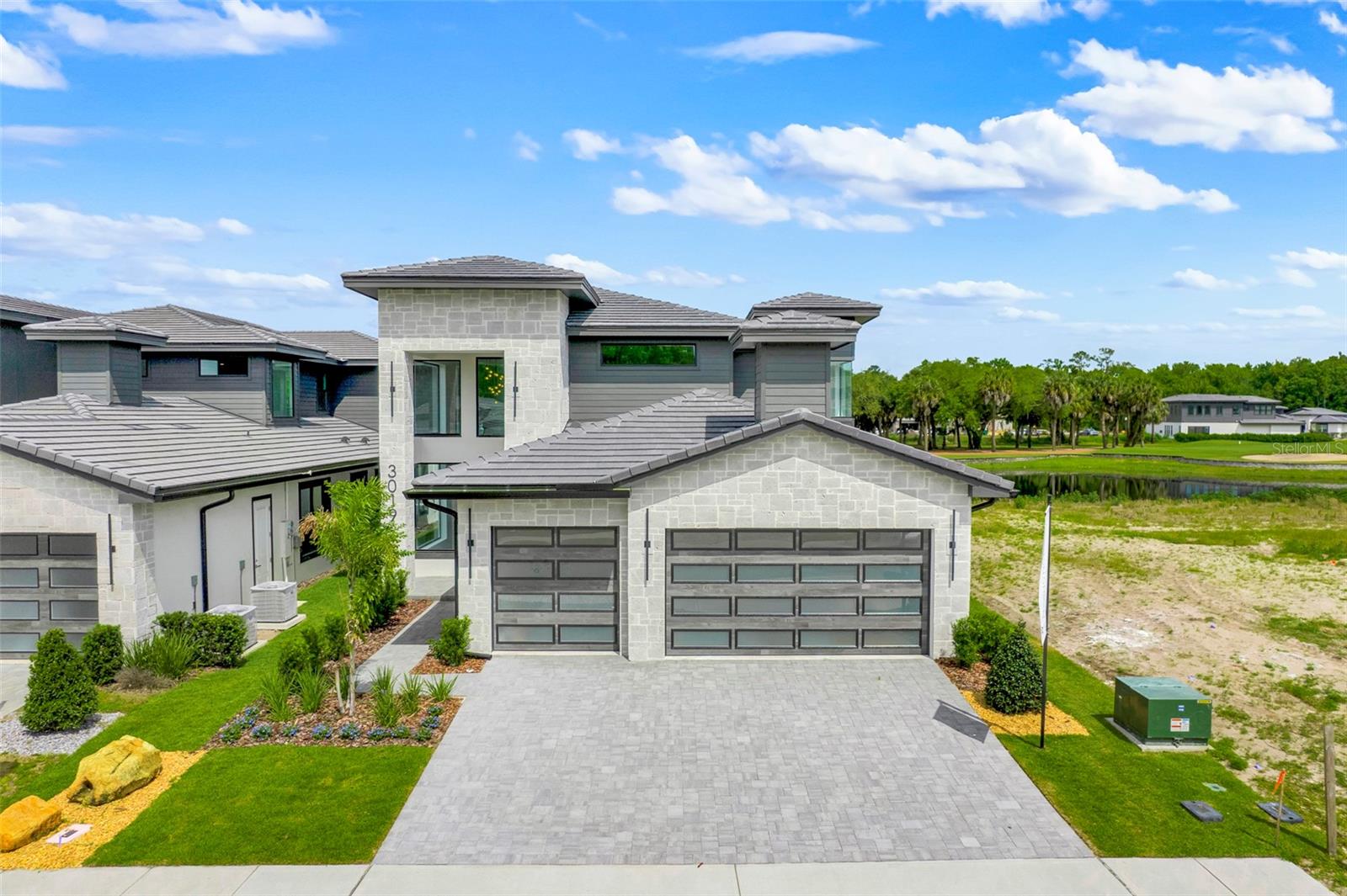 3019 KENSINGTON AVE, DAVENPORT, FL