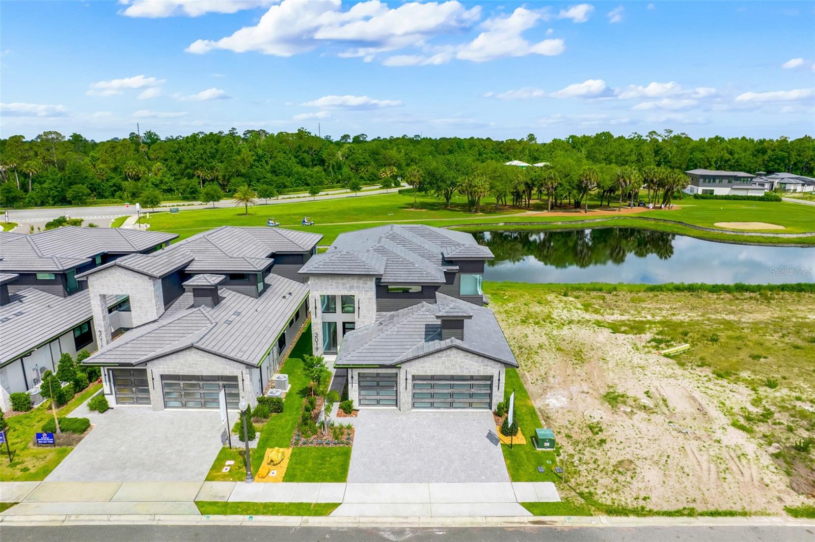 3019 KENSINGTON AVE, DAVENPORT, FL — photo 6