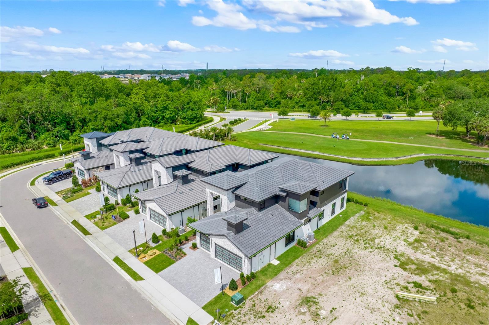 3019 KENSINGTON AVE, DAVENPORT, FL — photo 7