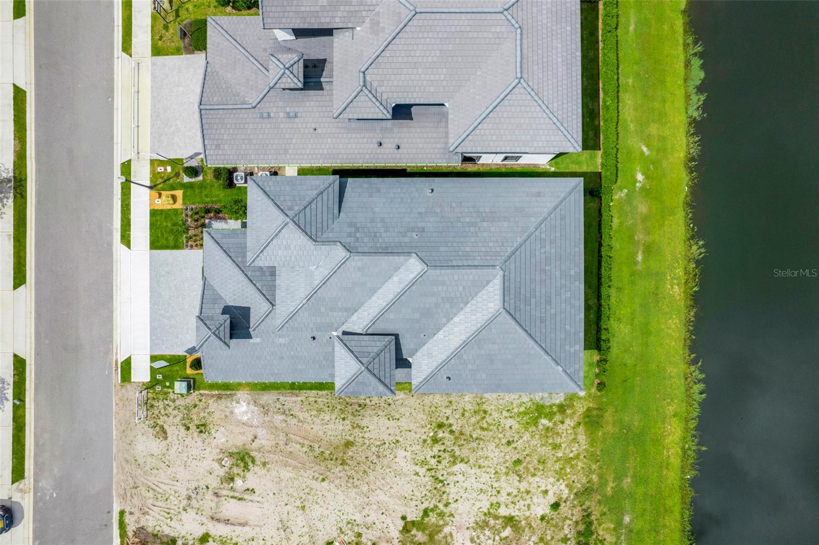 3019 KENSINGTON AVE, DAVENPORT, FL — photo 8
