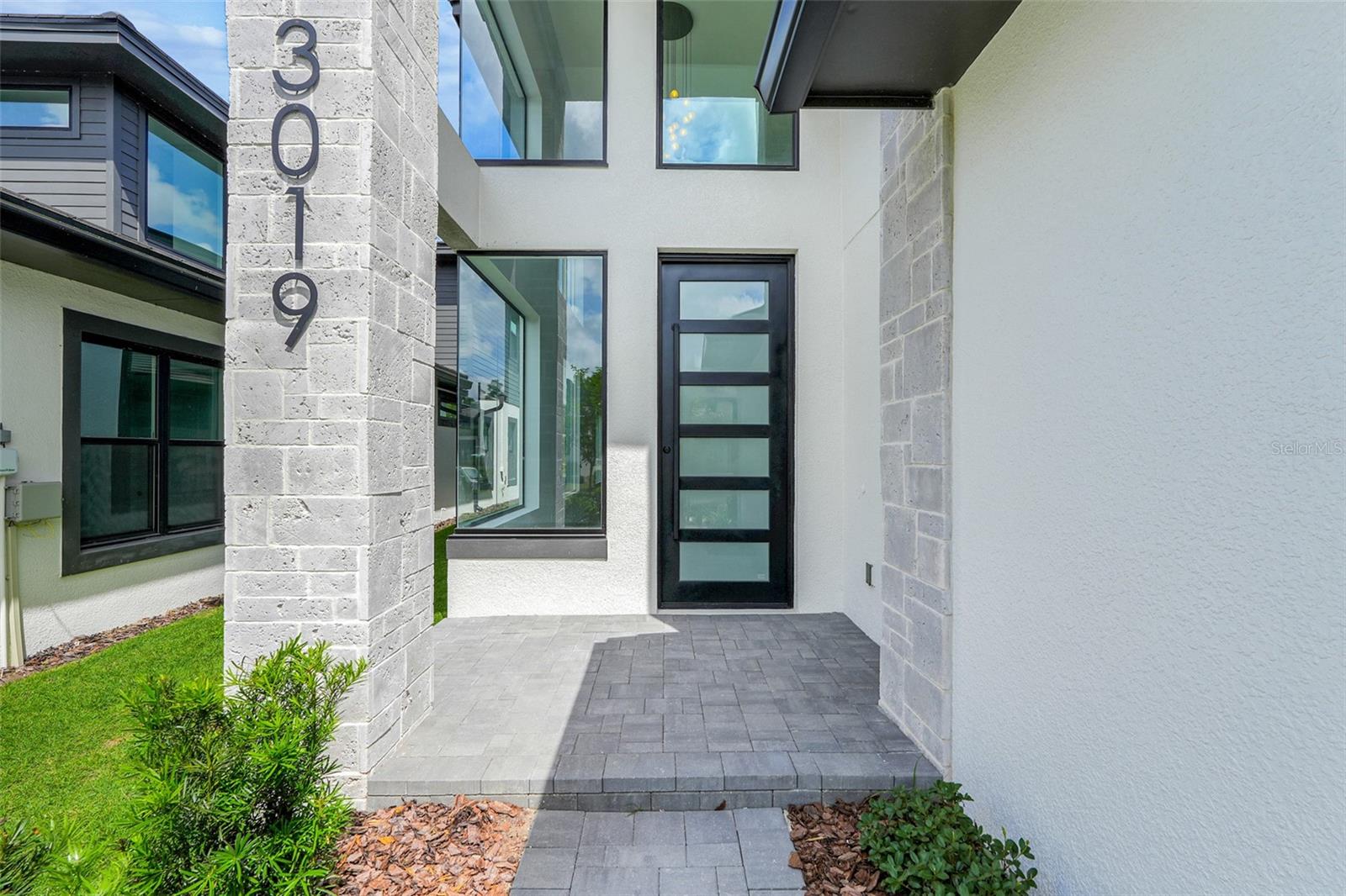 3019 KENSINGTON AVE, DAVENPORT, FL — photo 9