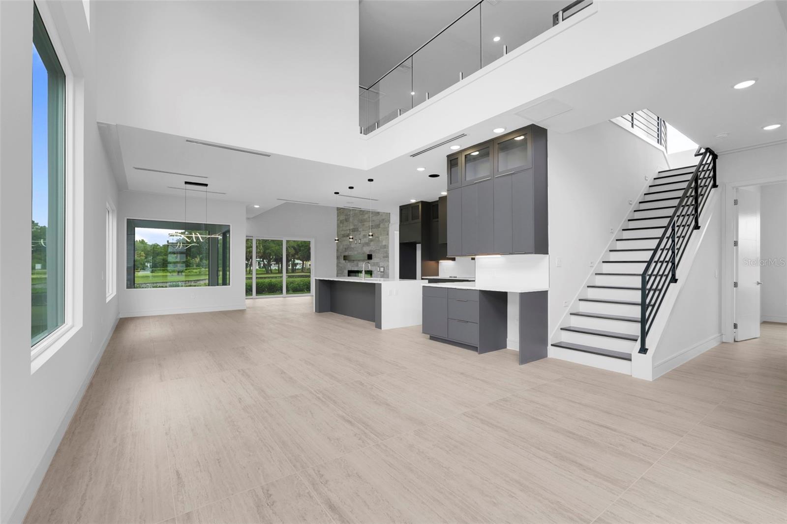 3019 KENSINGTON AVE, DAVENPORT, FL — photo 19
