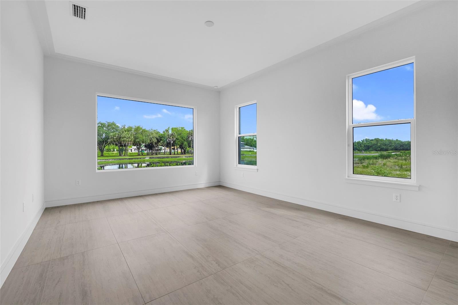 3019 KENSINGTON AVE, DAVENPORT, FL — photo 30