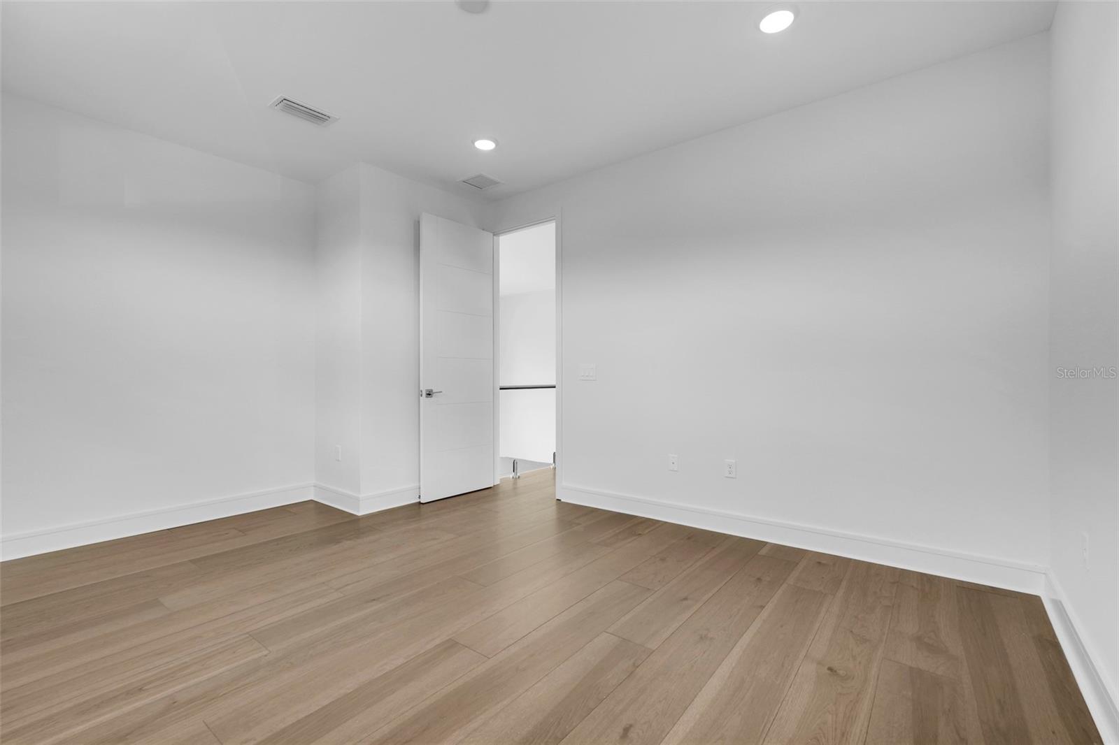 3019 KENSINGTON AVE, DAVENPORT, FL — photo 43