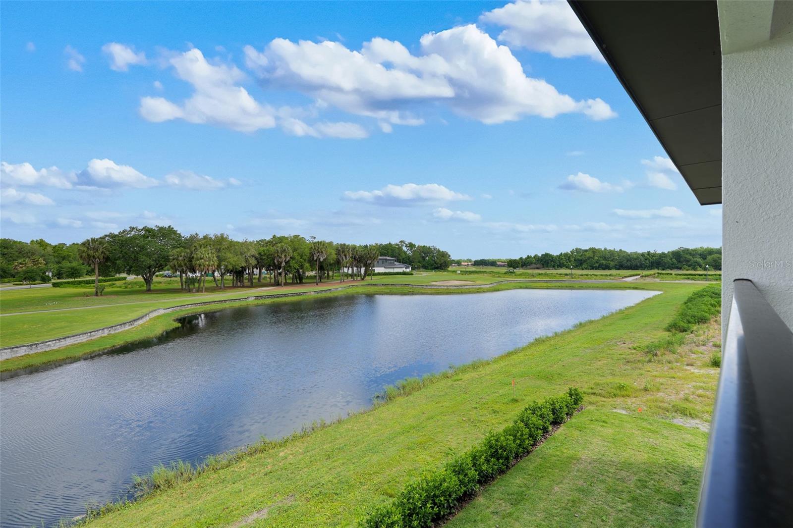 3019 KENSINGTON AVE, DAVENPORT, FL — photo 54
