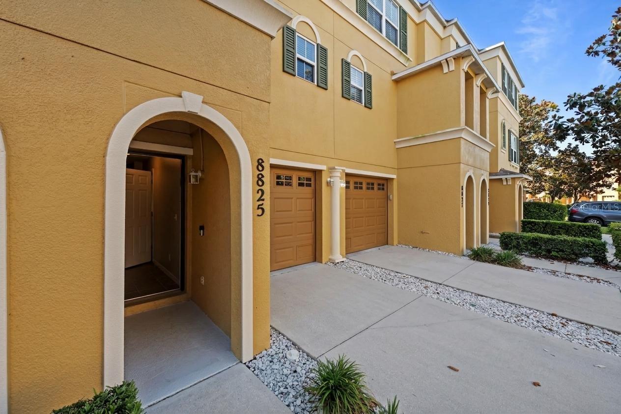 8825 WHITE SAGE LOOP, LAKEWOOD RANCH, FL