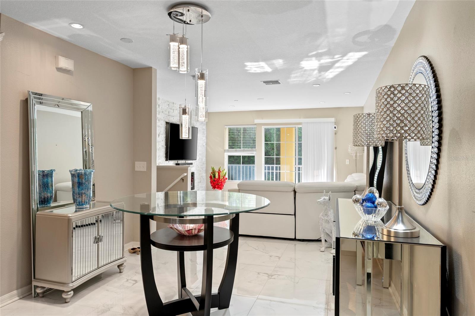 8825 WHITE SAGE LOOP, LAKEWOOD RANCH, FL — photo 11